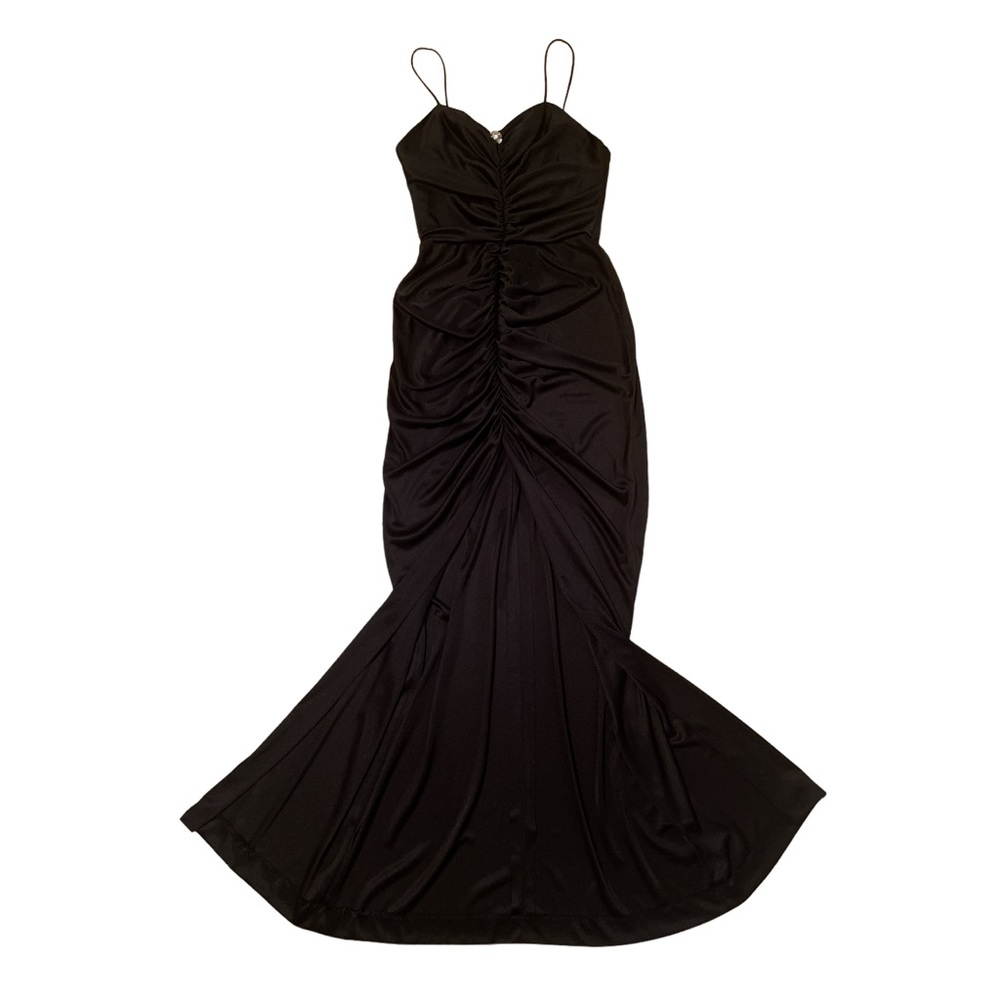 Fredrick’s of Hollywood Rare Glamour Dress